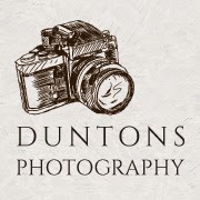 duntons photography 1093326 Image 0